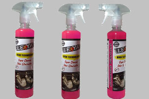 عنوان مقاله