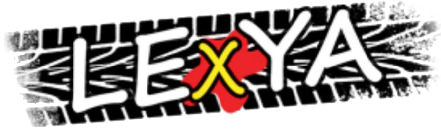 نانو شوینده های صنعتی 