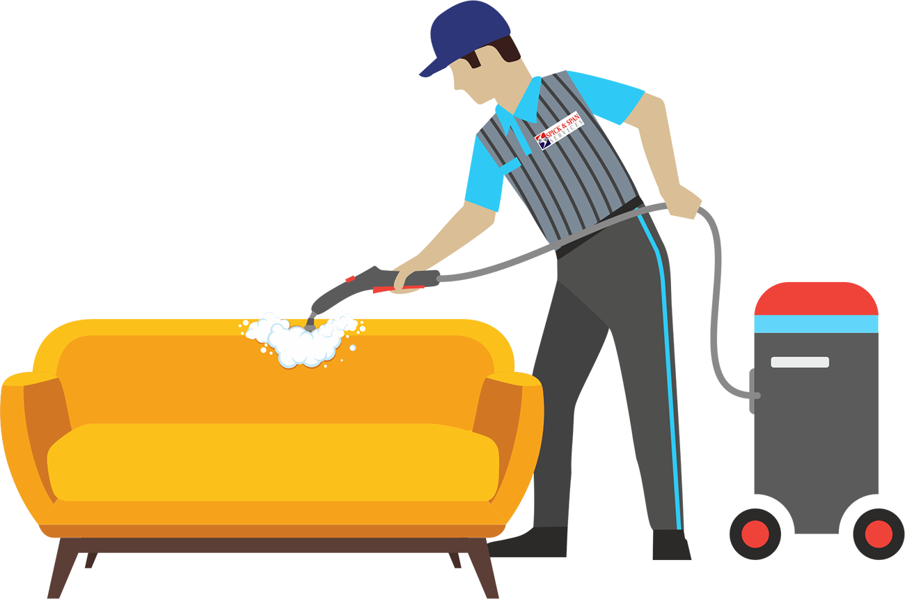 شوینده  های ویژه مبل شویی وقالی شویی